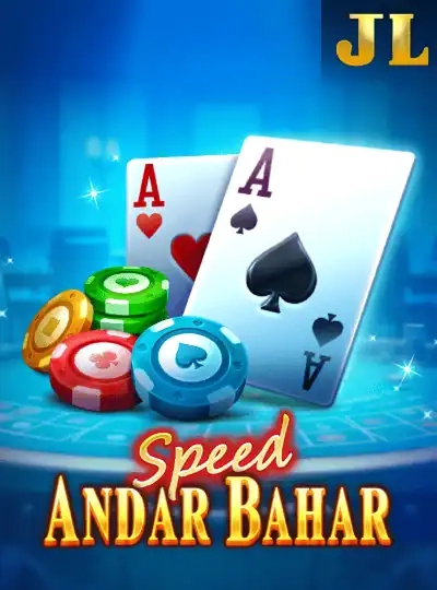 8ubd