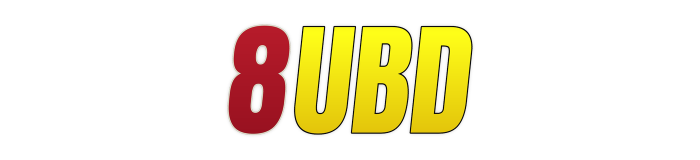 8ubd